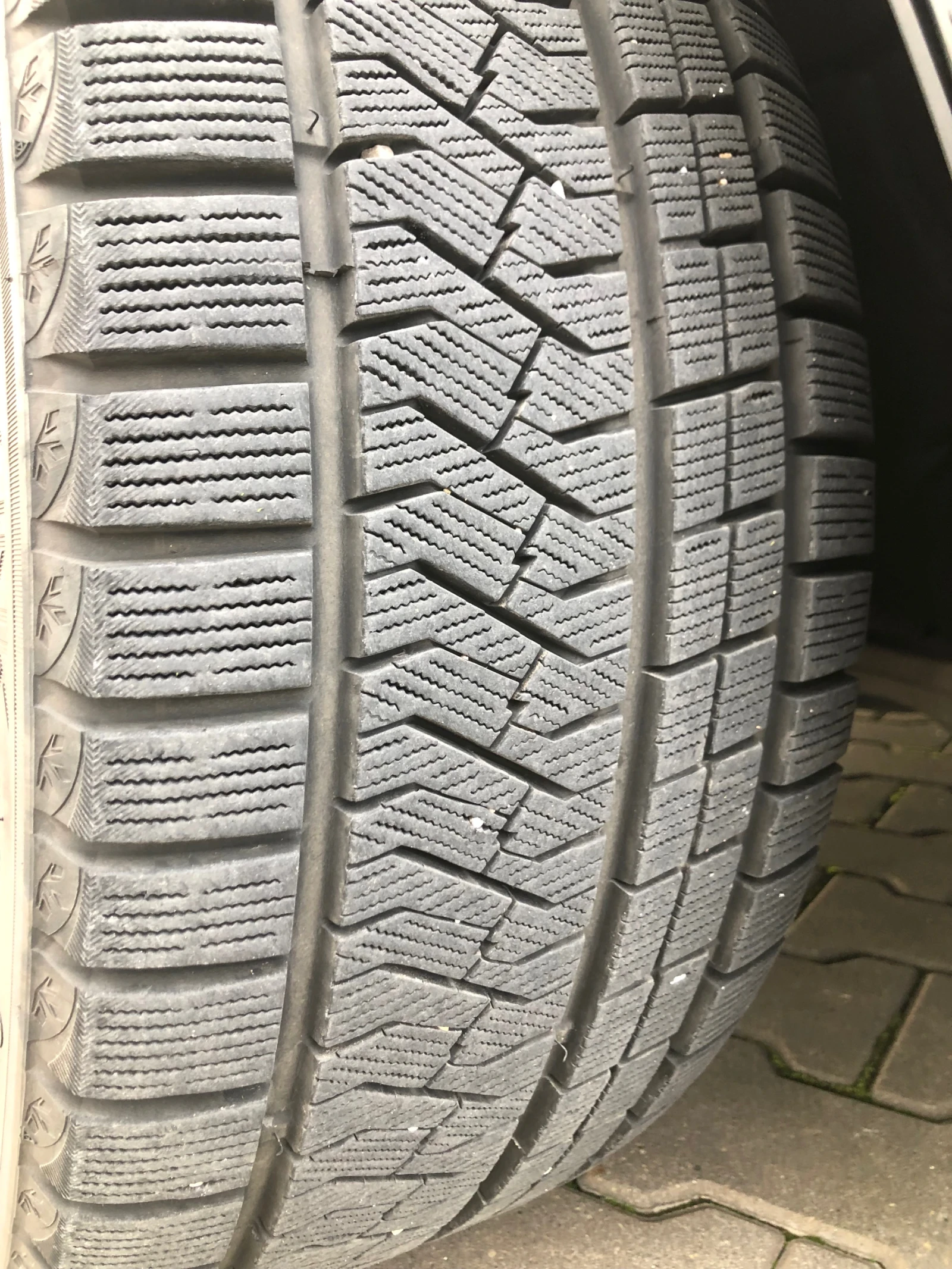 Audi A5 Sportback 2.0TDI S-Line Quattro | Mobile.bg � ����������� 14