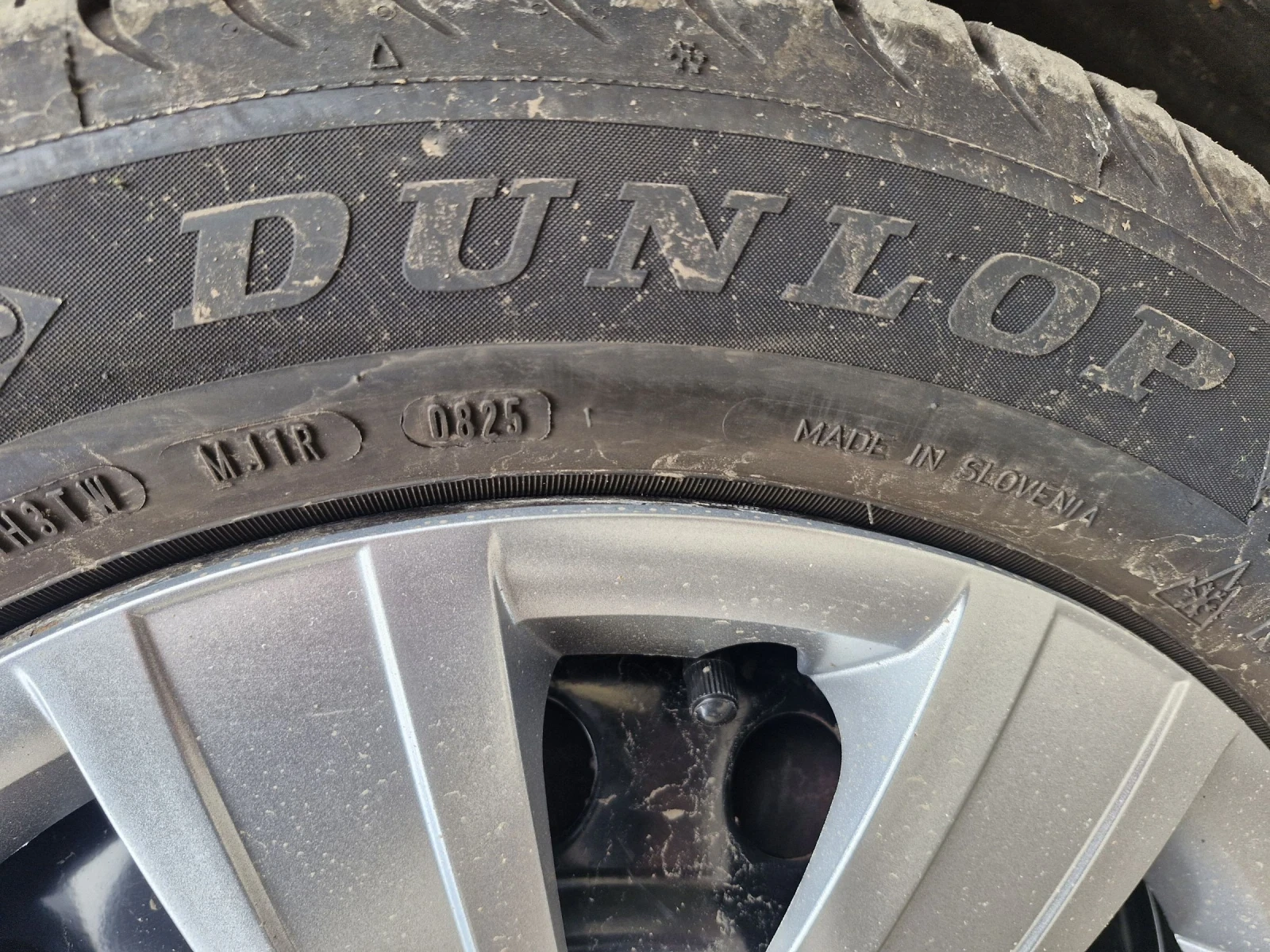 Toyota Yaris 1.0 | Mobile.bg � ����������� 14