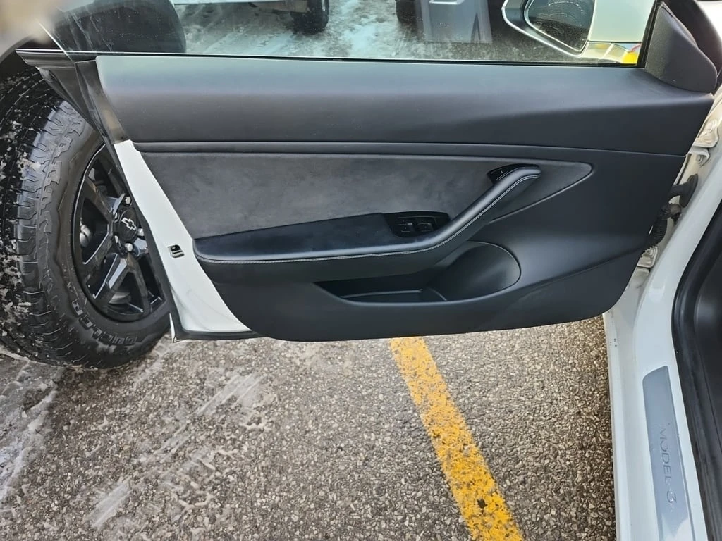 Tesla Model 3 * STANDARD RANGE PLUS * CARFAX * ���� �� �� | Mobile.bg � ����������� 9