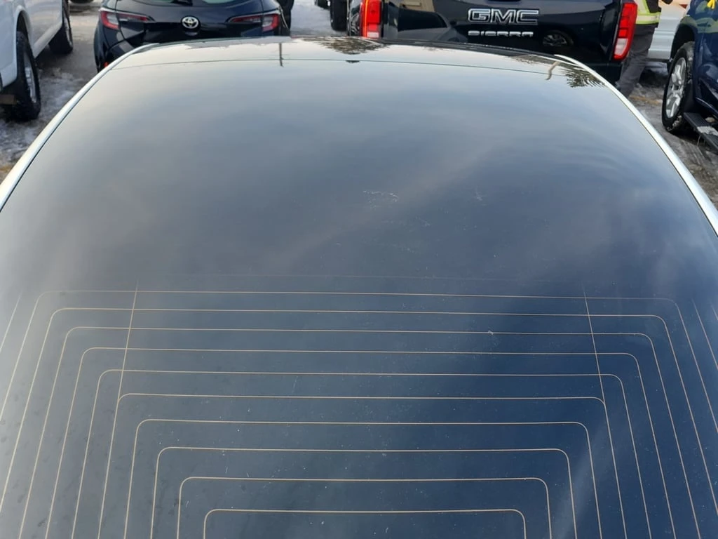 Tesla Model 3 * STANDARD RANGE PLUS * CARFAX * ���� �� �� | Mobile.bg � ����������� 7