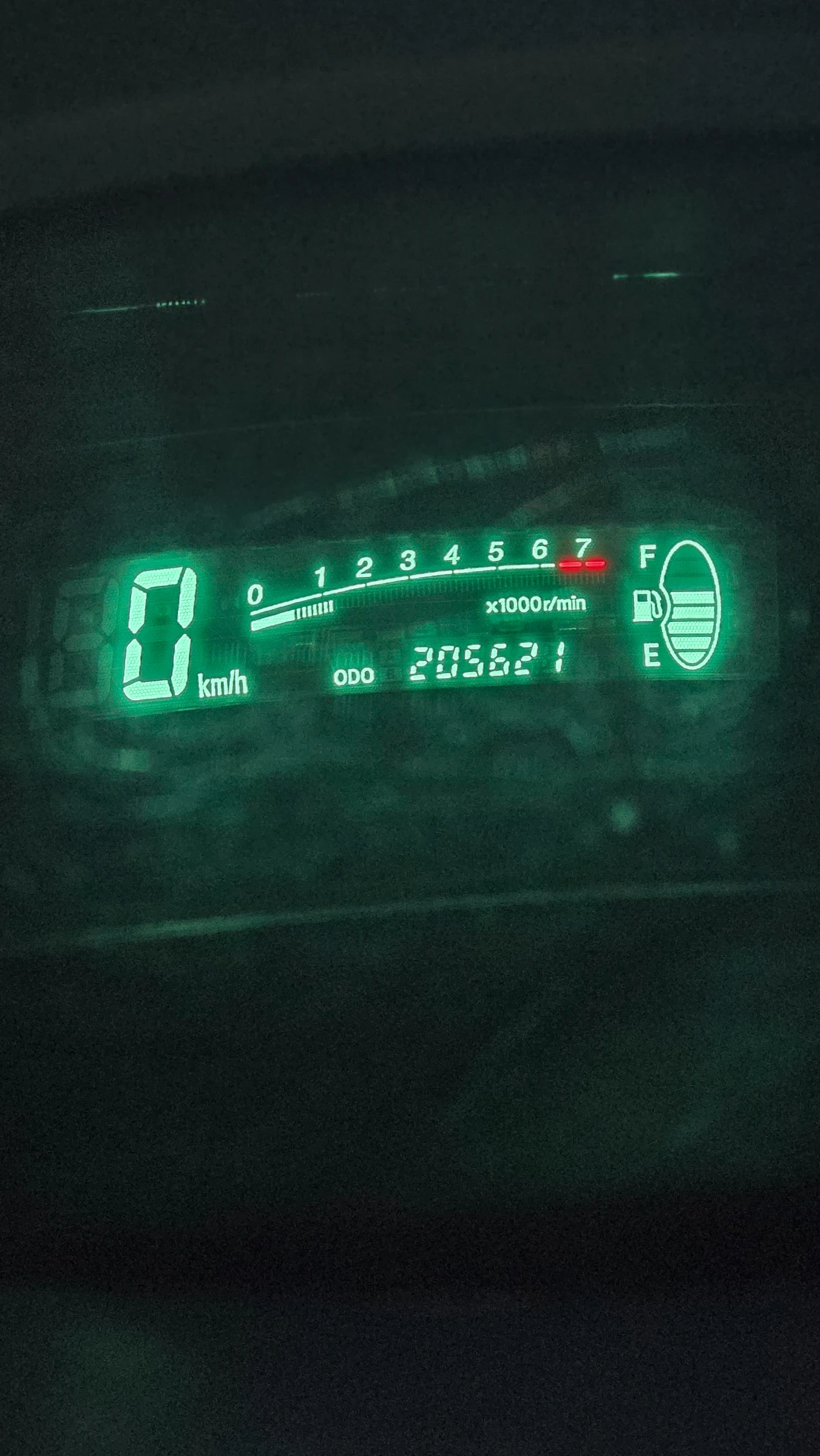 Toyota Yaris verso Automatic 1.3 vvti | Mobile.bg � ����������� 16