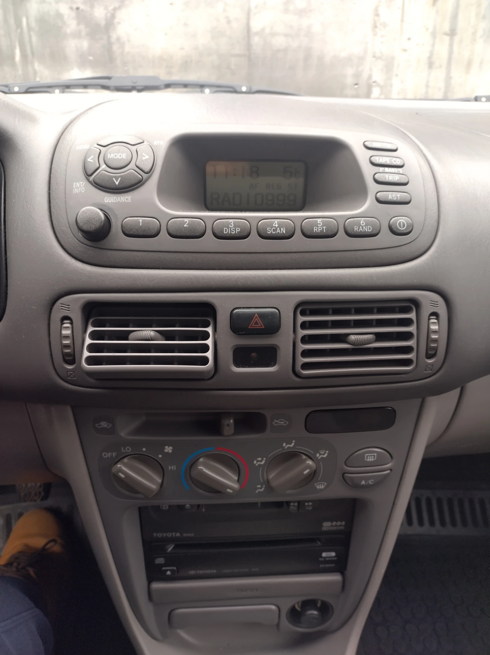 Toyota Corolla sol | Mobile.bg � ����������� 12