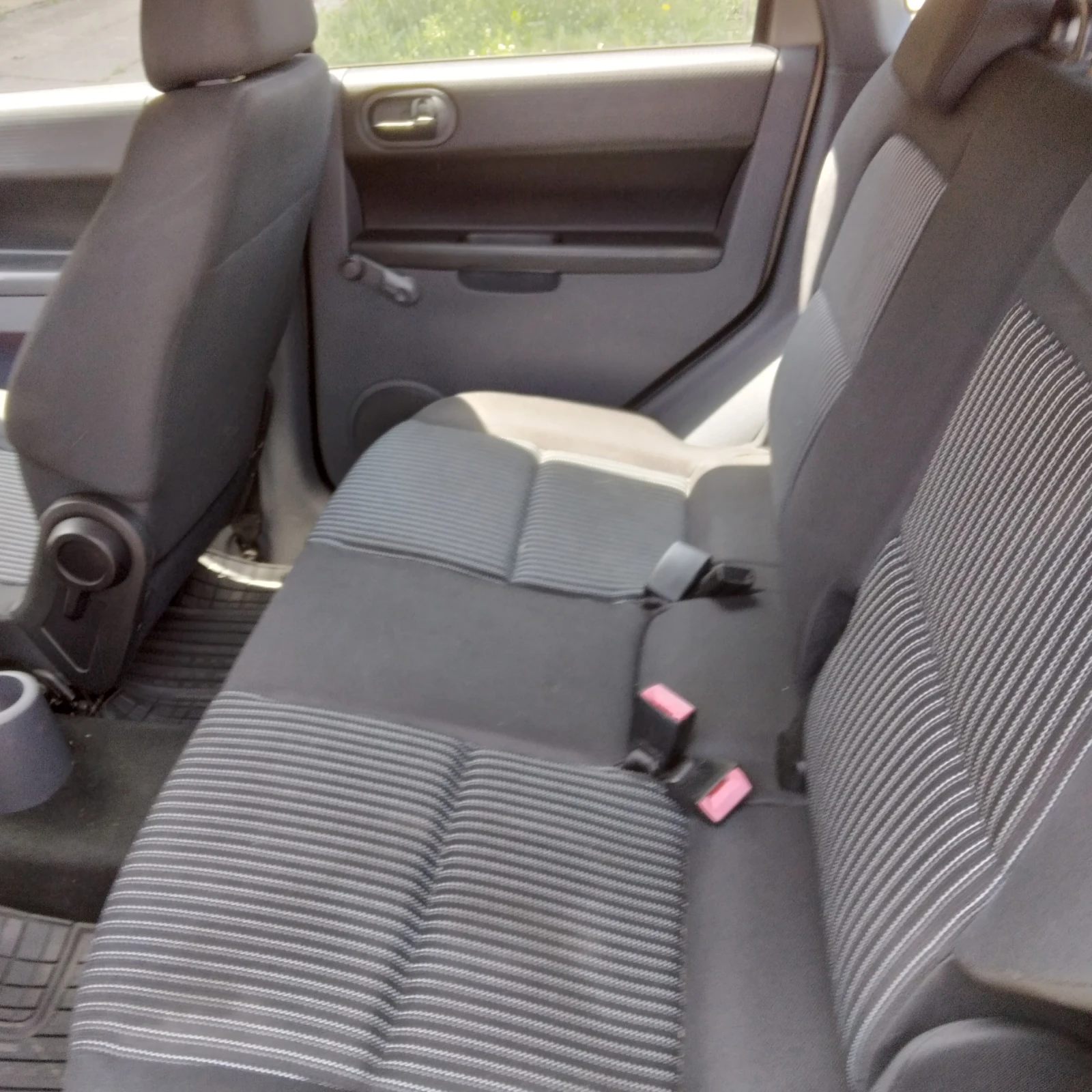 Mitsubishi Colt 1.5cdi | Mobile.bg � ����������� 7