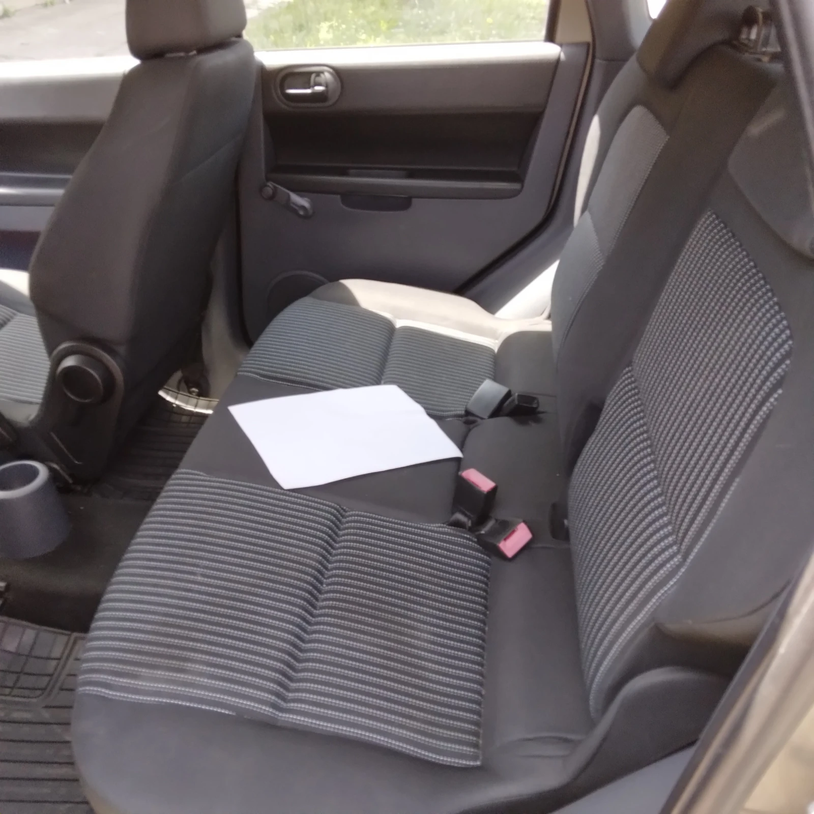 Mitsubishi Colt 1.5cdi | Mobile.bg � ����������� 6