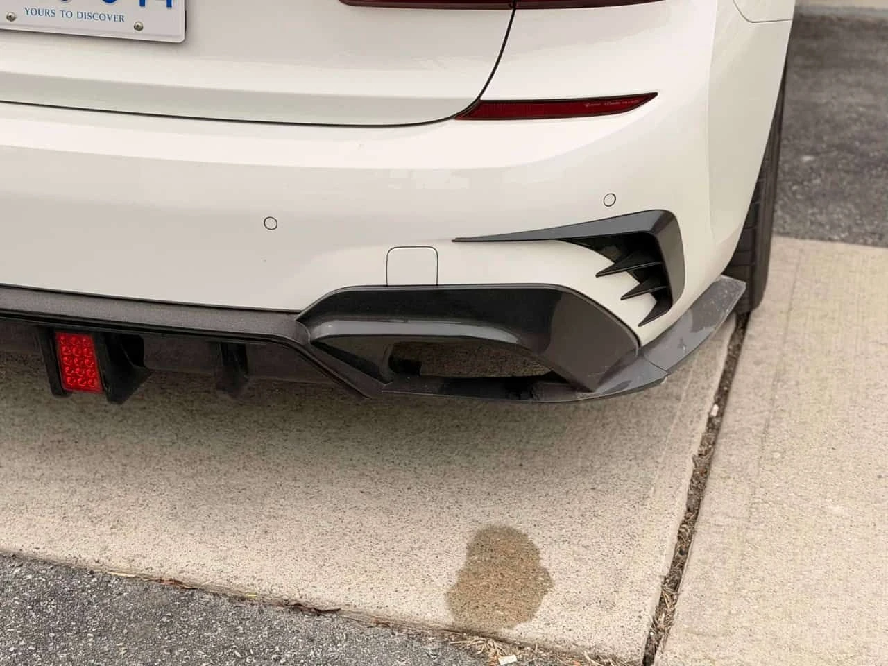 BMW 340 * xDrive * ПОДГРЕВИ * КАМЕРА * ШИБИДАХ * CARPLAY, снимка 11 - Автомобили и джипове - 54021146