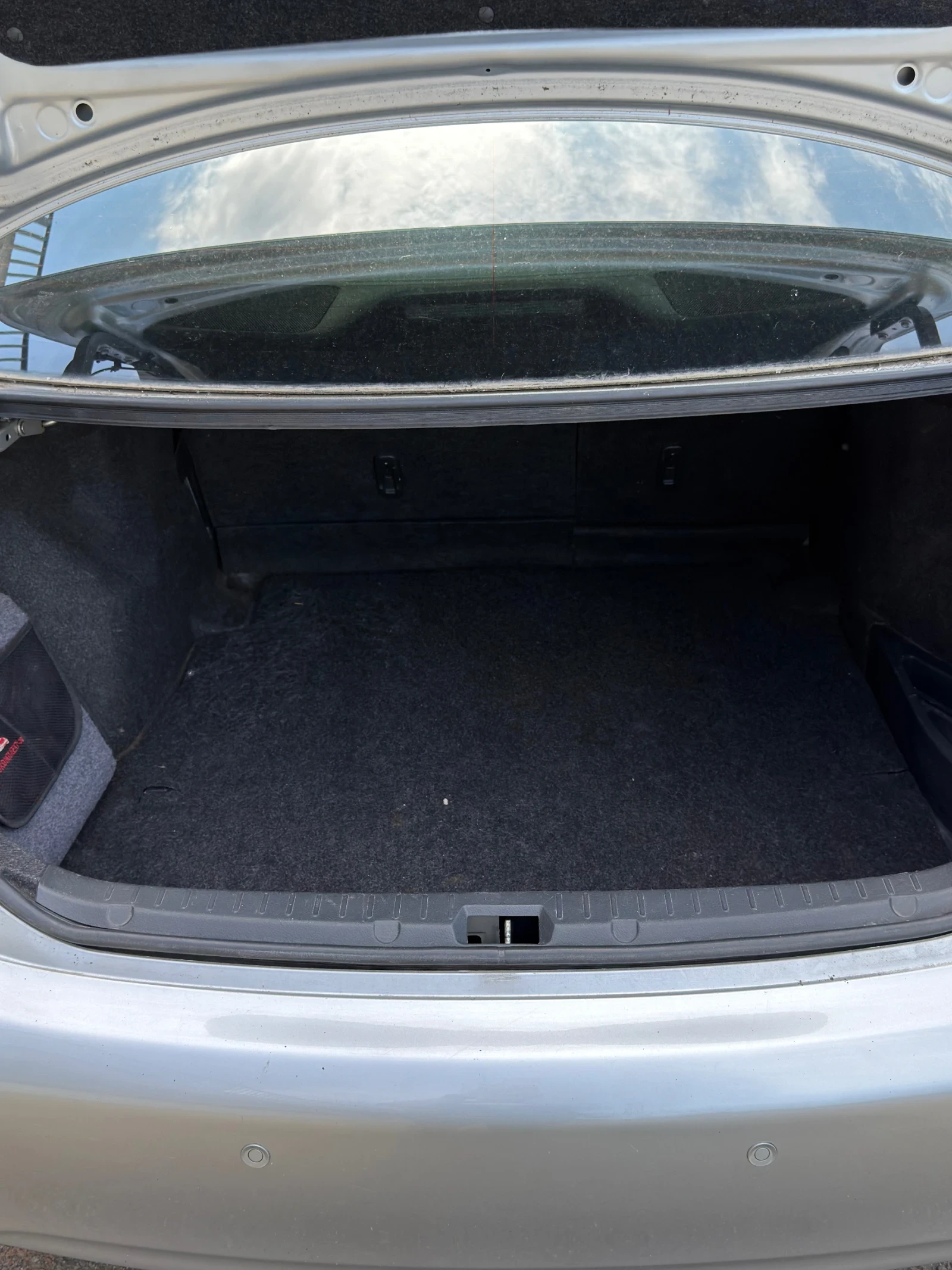 Toyota Corolla | Mobile.bg � ����������� 9
