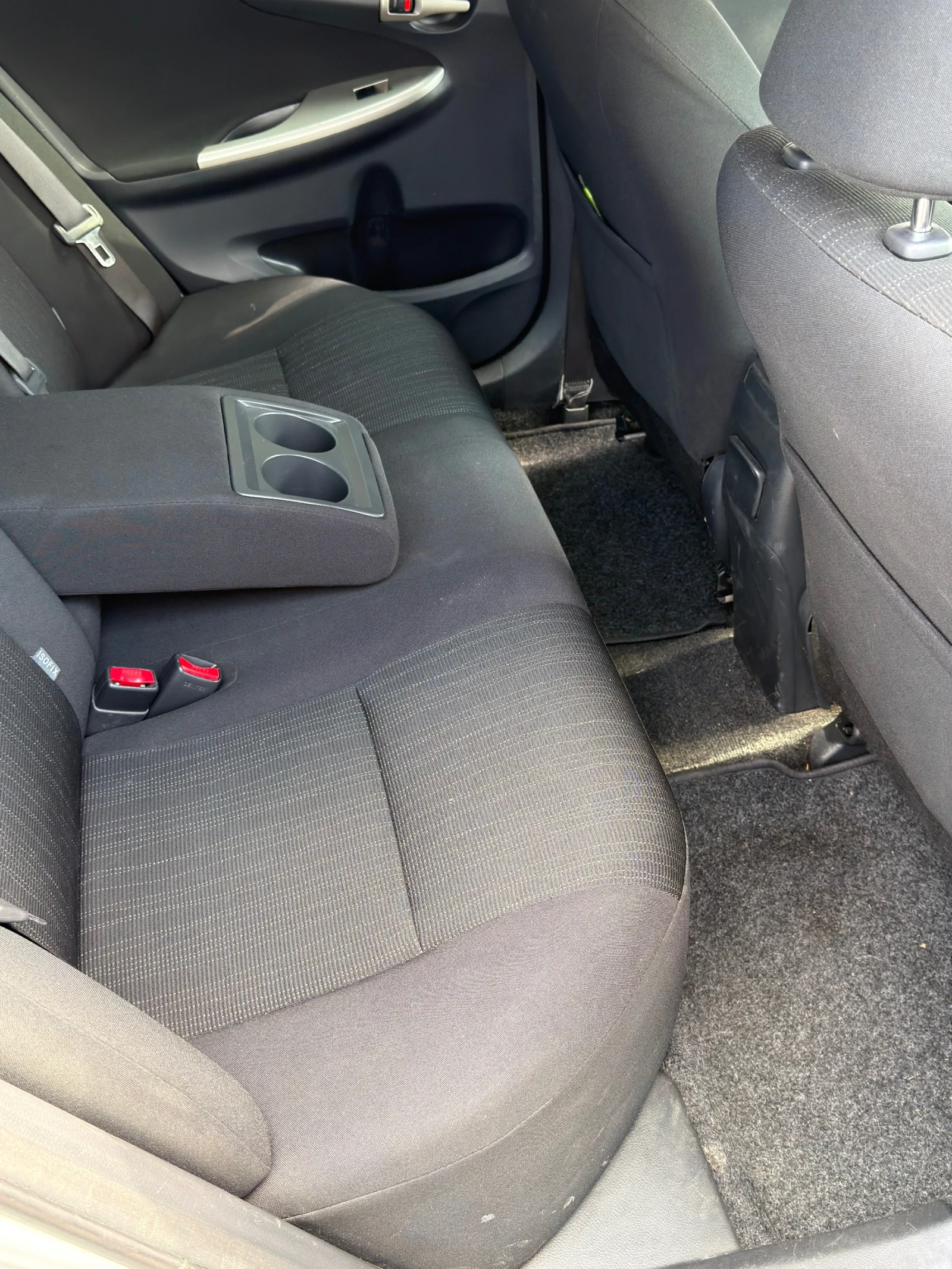 Toyota Corolla | Mobile.bg � ����������� 5