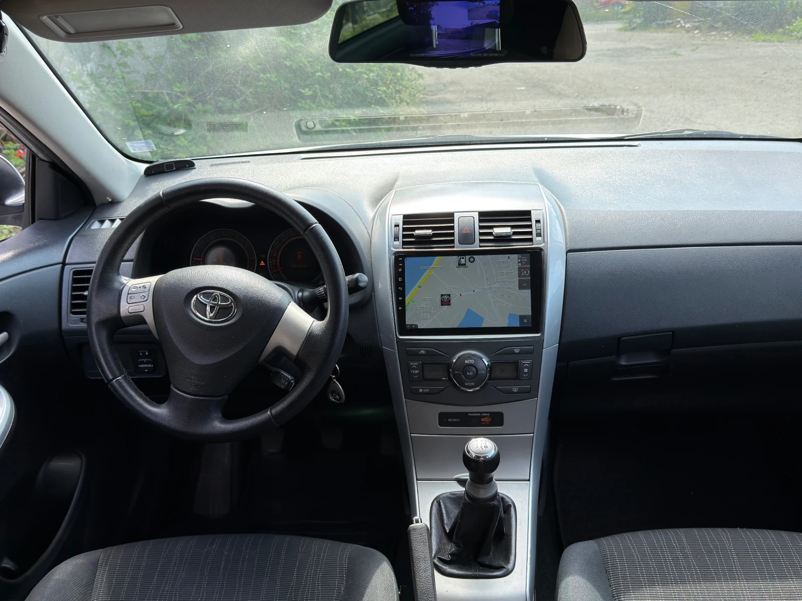 Toyota Corolla | Mobile.bg � ����������� 6