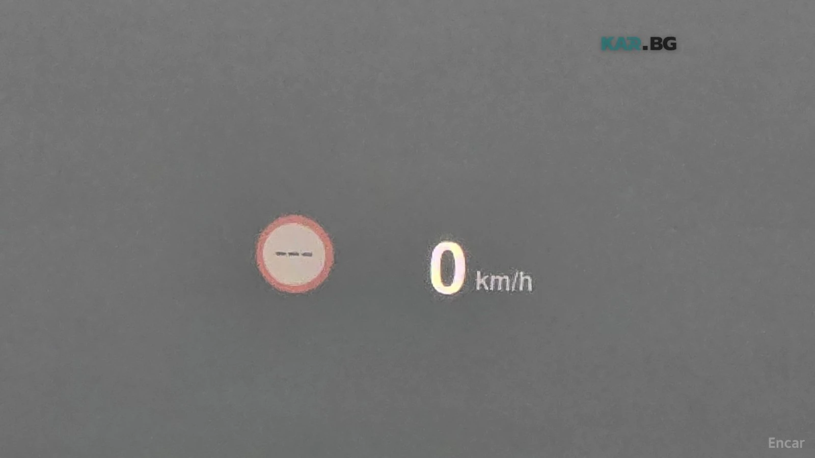 BMW M4 Convertible* 360* HUD* КОЖА* НАВИ, снимка 16 - Автомобили и джипове - 55068627
