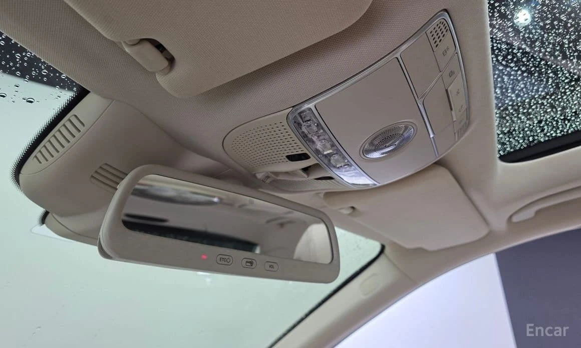 Mercedes-Benz S 350 AMG PKG | 4D BURMESTER | NIGHT VISION , снимка 11 - Автомобили и джипове - 55578369