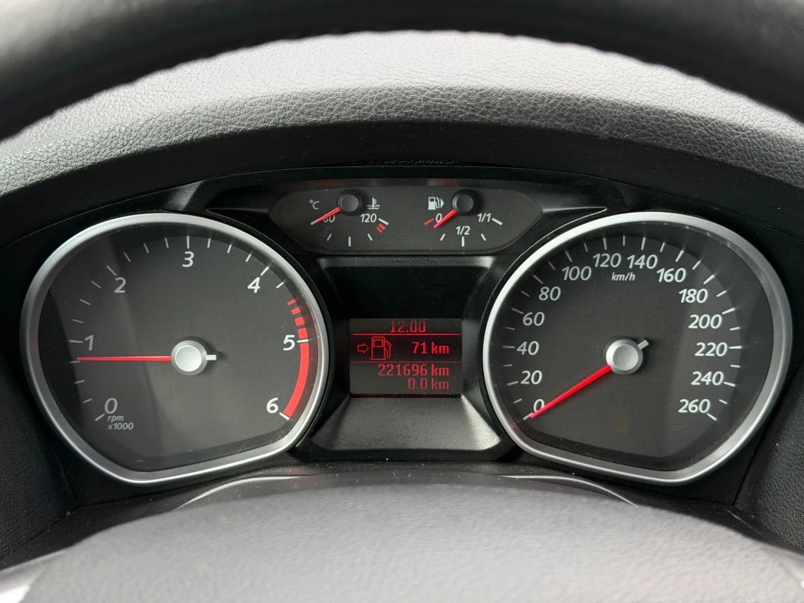 Ford S-Max 2.0TDCi 140кс * Климатроник* , снимка 16 - Автомобили и джипове - 55873059