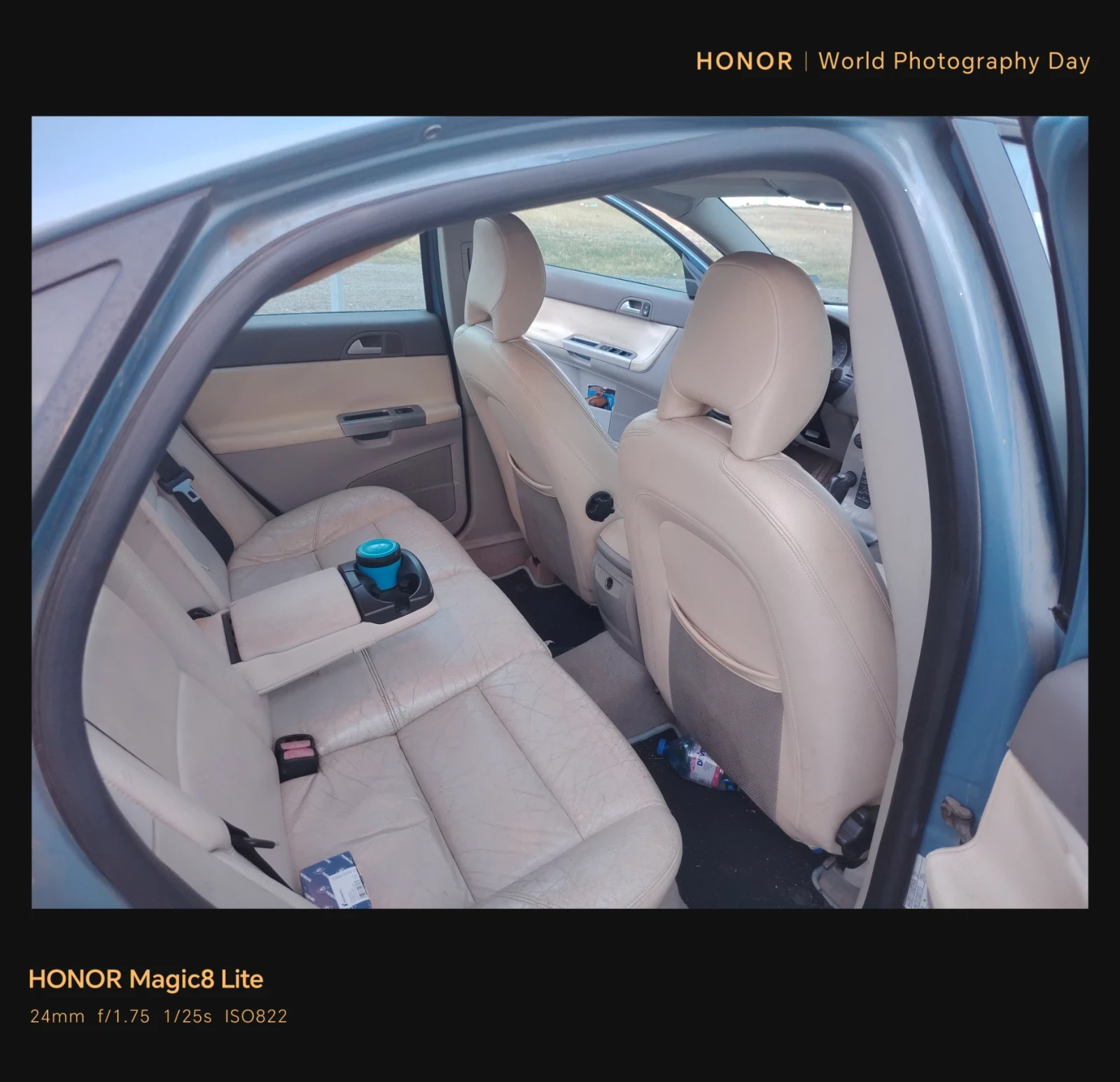 Volvo S40, снимка 5 - Автомобили и джипове - 56167703