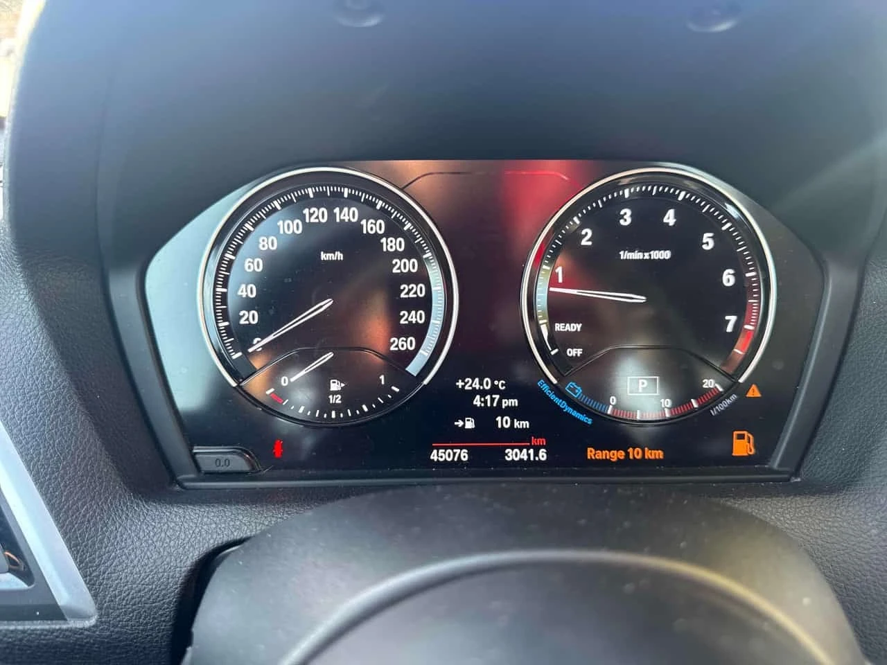 BMW 240  * CARFAX * ����� �� ����������� | Mobile.bg � ����������� 5