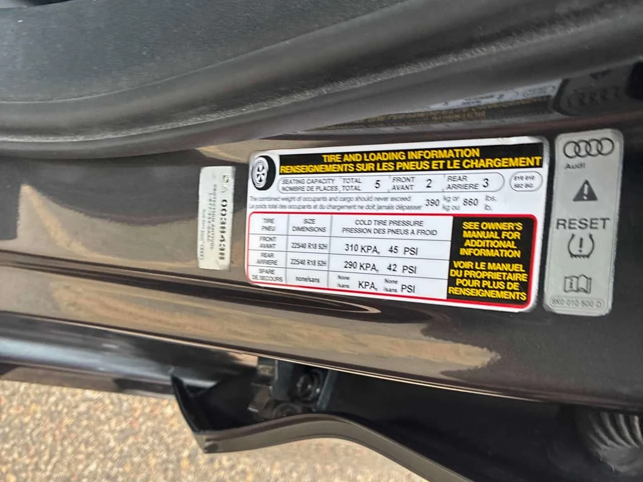 Audi S3 * Progressiv * ���������� ��� ������������ ������* | Mobile.bg � ����������� 11