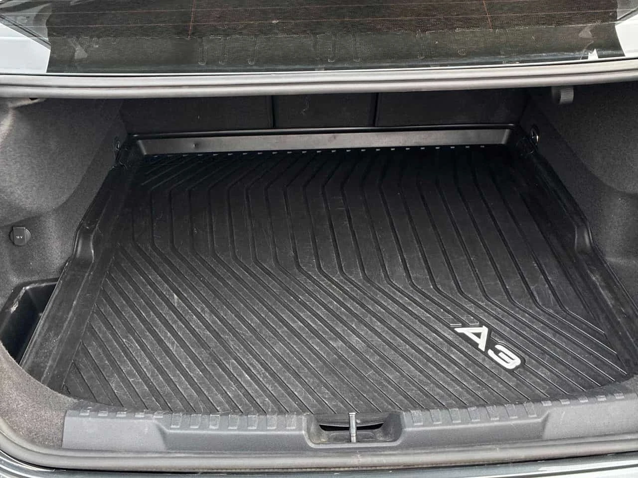 Audi S3 * Progressiv * ���������� ��� ������������ ������* | Mobile.bg � ����������� 14