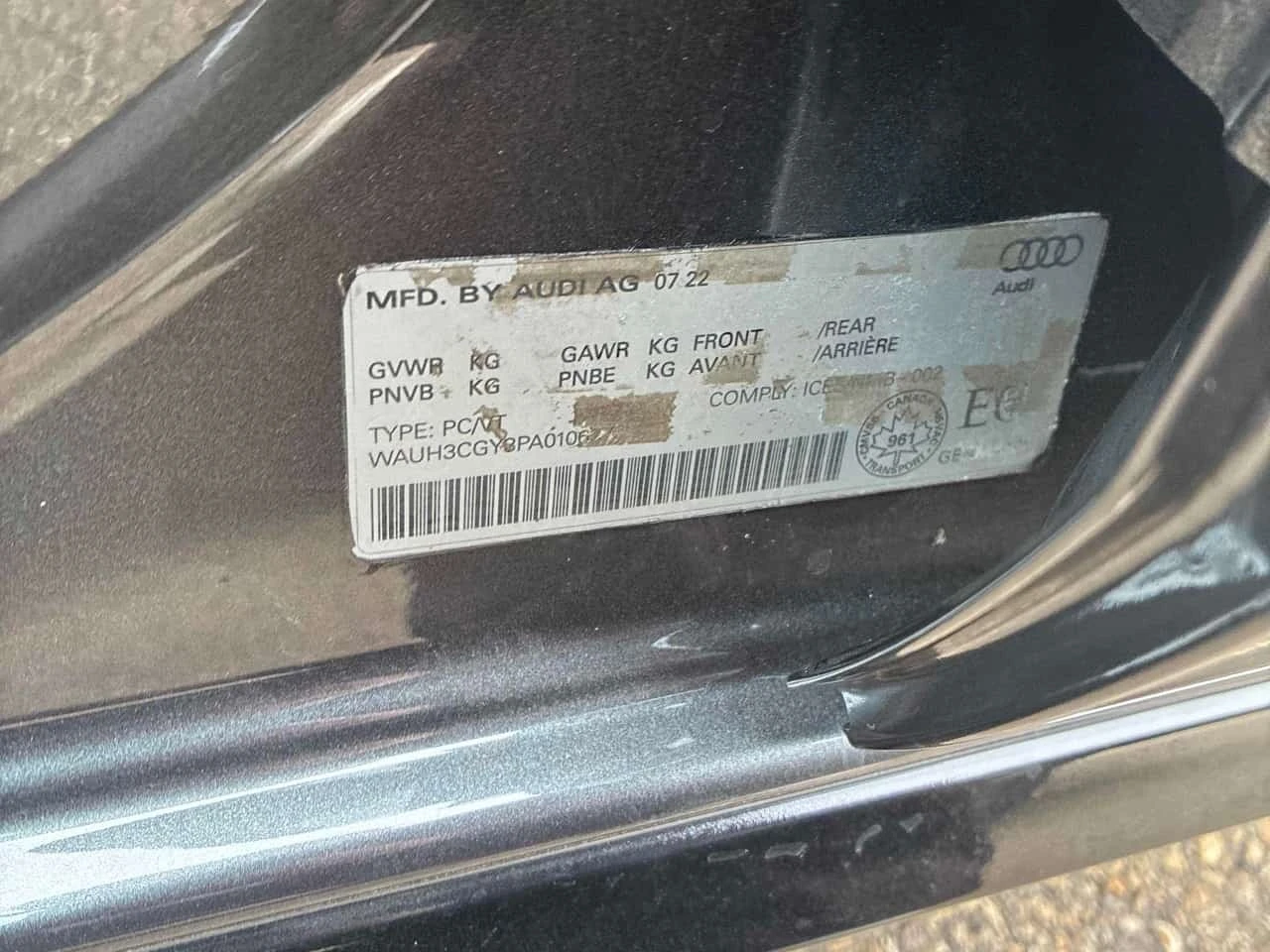 Audi S3 * Progressiv * ���������� ��� ������������ ������* | Mobile.bg � ����������� 12