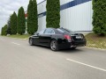 Mercedes-Benz S 400 AMG/4M/LONG/DESIGNO/EXCLUSIVE/PANO/3xTV - изображение 7