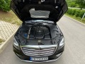 Mercedes-Benz S 400 AMG/4M/LONG/DESIGNO/EXCLUSIVE/PANO/3xTV - изображение 9