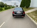 Mercedes-Benz S 400 AMG/4M/LONG/DESIGNO/EXCLUSIVE/PANO/3xTV - изображение 6