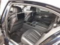 BMW 750 I IL, 450HP X-DRIVE KEYLESS GO - [14] 