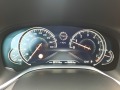 BMW 750 I IL, 450HP X-DRIVE KEYLESS GO - [16] 