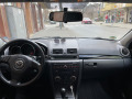 Mazda 3 Топ Състояние!!!АВТОМАТ!!! - изображение 4