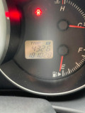 Mazda 3 Топ Състояние!!!АВТОМАТ!!! - изображение 5