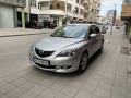 Mazda 3 Топ Състояние!!!АВТОМАТ!!! - изображение 2