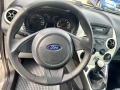 Ford Ka 1.2 - [11] 