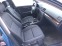 Обява за продажба на Audi A4 2.5-TDI QUATRRO 180кс. ~5 500 лв. - изображение 9