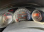 Обява за продажба на Citroen C5 2.0 hdi 140 кс 6 скорости ~11 лв. - изображение 5
