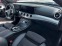 Обява за продажба на Mercedes-Benz E 220 d AMG  ~49 900 лв. - изображение 10