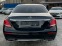 Обява за продажба на Mercedes-Benz E 220 d AMG  ~49 900 лв. - изображение 5