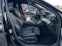 Обява за продажба на Mercedes-Benz E 220 d AMG  ~49 900 лв. - изображение 9