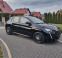 Обява за продажба на Peugeot 208 1,2  VTI-82PS-HM05 ~11 лв. - изображение 3