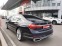 Обява за продажба на BMW 750 I IL, 450HP X-DRIVE KEYLESS GO ~65 000 лв. - изображение 5