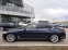 Обява за продажба на BMW 750 I IL, 450HP X-DRIVE KEYLESS GO ~65 000 лв. - изображение 6