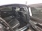 Обява за продажба на BMW 750 I IL, 450HP X-DRIVE KEYLESS GO ~65 000 лв. - изображение 10