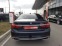 Обява за продажба на BMW 750 I IL, 450HP X-DRIVE KEYLESS GO ~65 000 лв. - изображение 4