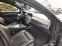 Обява за продажба на BMW 750 I IL, 450HP X-DRIVE KEYLESS GO ~65 000 лв. - изображение 11