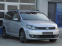 Обява за продажба на VW Touran 1.6TDI/HIGH-LINE/EURO 5B ~17 999 лв. - изображение 1