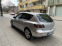 Обява за продажба на Mazda 3 Топ Състояние!!!АВТОМАТ!!! ~7 500 лв. - изображение 5