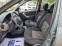 Обява за продажба на Dacia Sandero 1.4BENZIN-75PS-KLIMA ~5 300 лв. - изображение 8