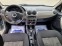 Обява за продажба на Dacia Sandero 1.4BENZIN-75PS-KLIMA ~5 300 лв. - изображение 11