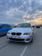 Обява за продажба на BMW 530 XD ~15 000 лв. - изображение 11