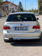Обява за продажба на BMW 530 XD ~15 000 лв. - изображение 8