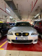 Обява за продажба на BMW 530 XD ~15 000 лв. - изображение 1
