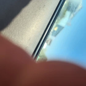 Mitsubishi L200, снимка 11