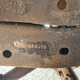 Mitsubishi L200, снимка 14