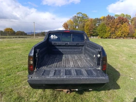 Honda Ridgeline, снимка 5